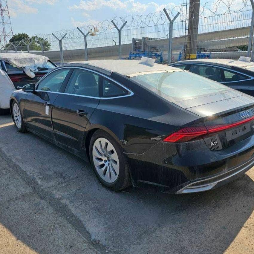 WhatsApp Image 2025-12-24 at 21.04.09