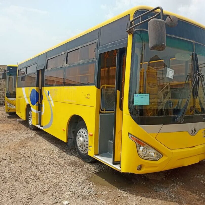 WhatsApp Image 2025-12-24 at 21.06.17(3)