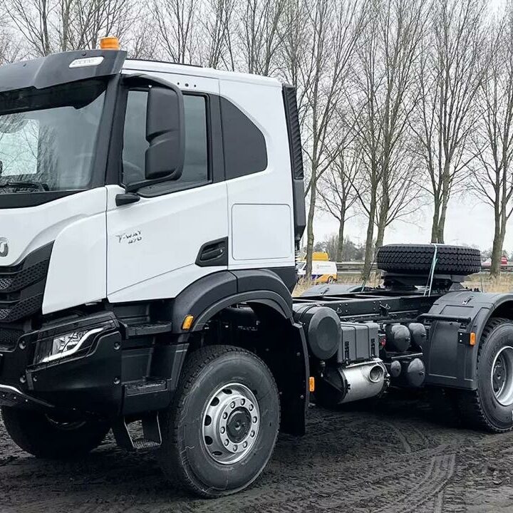 WhatsApp Image 2025-12-24 at 21.19.15(4)