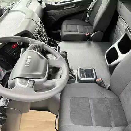 WhatsApp Image 2025-12-24 at 21.19.16(3)