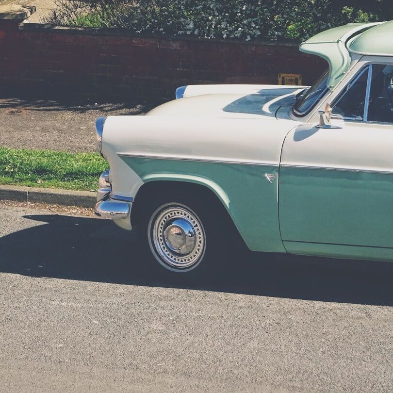 unsplash_iU6E6HlMZlg