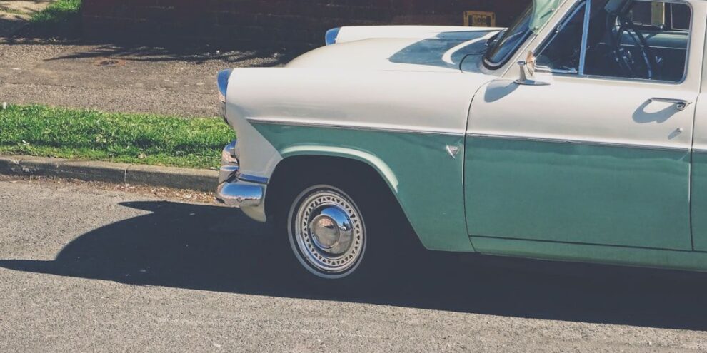 unsplash_iU6E6HlMZlg